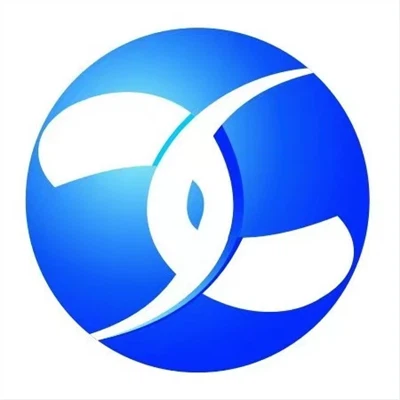 Suzhou  Jixin  Trgovanje  Co .,  Ltd .